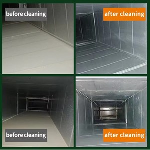 Venta Directa <span class=keywords><strong>de</strong></span> Fábrica, Máquina Eléctrica <span class=keywords><strong>de</strong></span> <span class=keywords><strong>Limpieza</strong></span> <span class=keywords><strong>de</strong></span> Conductos <span class=keywords><strong>de</strong></span> <span class=keywords><strong>Aire</strong></span> <span class=keywords><strong>de</strong></span> 2400W para <span class=keywords><strong>Limpieza</strong></span> <span class=keywords><strong>de</strong></span> Conductos <span class=keywords><strong>de</strong></span> <span class=keywords><strong>Aire</strong></span> <span class=keywords><strong>Acondicionado</strong></span> - Product Image 5