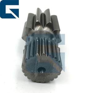 SA7117-30330 JIAJUE EC210B Engrenage solaire - Garantie de 3 mois Fabriqué en Chine - Product Image 2