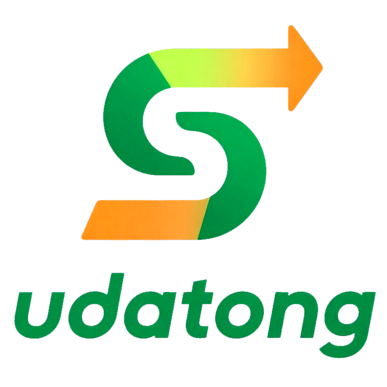 Weifang Sudatong Supply Chain Co., Ltd. logo