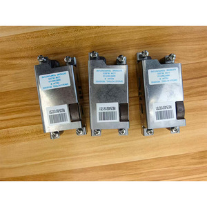 Ensemble de relais FISHERR, relais direct et à double action B 38B5786X122 pour DVC6200 - Product Image 3
