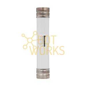 Eaton 12CAV2 - Nuevo - Product Image 1