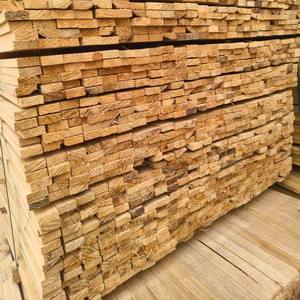 Supporto per cassaforma di <span class=keywords><strong>legno</strong></span> <span class=keywords><strong>massello</strong></span> di <span class=keywords><strong>legno</strong></span> quadrato Anti-corrosione per cantiere - Product Image 3