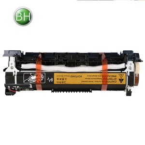 Gruppo Fusore Compatibile per <span class=keywords><strong>Stampante</strong></span> <span class=keywords><strong>Laser</strong></span> <span class=keywords><strong>HP</strong></span> M4555 MFP RM1-7397-000 RM1-7395-000 - Product Image 3