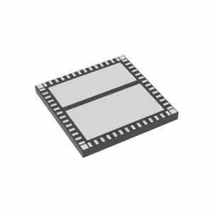 SI32261-C-GMR 60 WFQFN Exposed Pad Components Electronic Authorized Distributor Interface - Product Image 1