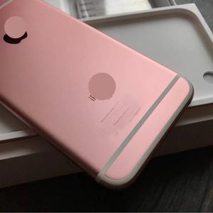 Téléphone d'origine débloqué pour téléphone <span class=keywords><strong>6s</strong></span> 6sp Vente en gros de téléphones portables d'occasion - Product Image 5