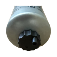 Filtre diesel d'origine pour Ford Transit VE83 JMC Teshun ECNHC15 9155 AA