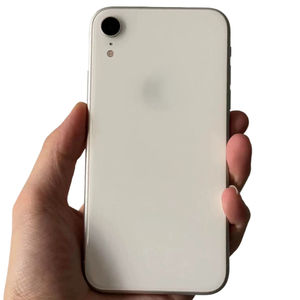 Teléfonos Móviles de Segunda Mano al Por Mayor, <span class=keywords><strong>Precio</strong></span> Económico, Celulares Inteligentes para <span class=keywords><strong>iPhone</strong></span> X, Xr, Xs, <span class=keywords><strong>8</strong></span> <span class=keywords><strong>Plus</strong></span>, Originales Usados - Product Image 1