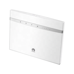 B525-<span class=keywords><strong>23a</strong></span> 4G LTE CPE Wifi Routeur Cat6 300mbps CPE Routeur 4G LTE WLAN Routeur pk B593 B525-65A - Product Image 2