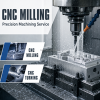 Fabricant de composants de batterie en aluminium et cuivre pour véhicules électriques à énergie nouvelle, usinage CNC OEM