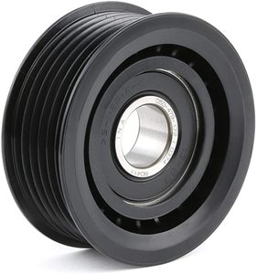 Cojinete tensor para <span class=keywords><strong>S</strong></span>, <span class=keywords><strong>S</strong></span>, A, N, G Y O N, supercalidad, 059903341J, APV2134 - Product Image 1