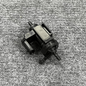 الأصلي لشاحن توربو Porsche ، مستشعر صمام الملف اللولبي 7PP906283 E - Product Image 3