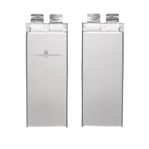 แบตเตอรี่โดรน12วินาที22.2V 44.4V 16000/23000/26000/35000mAh 5C/10C ก้อนแบตเตอรี่แบบแข็งสำหรับ6s23Ah-6S35A โดรน UAV - Product Image 6