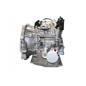 Transmisión Automática CVT K310 <span class=keywords><strong>de</strong></span> 9 Pines 2ZR-FE 1.8L K311 para <span class=keywords><strong>Toyota</strong></span> Lsis Auris Wish <span class=keywords><strong>Corolla</strong></span> 4x2 <span class=keywords><strong>Caja</strong></span> <span class=keywords><strong>de</strong></span> Cambios 2016 - Product Image 4