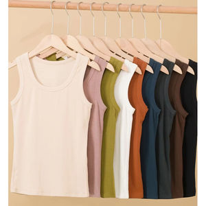 Lady Stretchy Warm Basic <b>Shirt</b> High Neck Slim Undershirts Long Sleeve Solid <b>Women</b> Autumn Winter <b>T</b>-<b>shirt</b> - Product Image 1