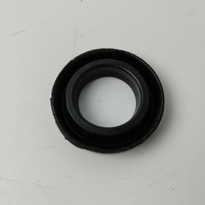 Junta de Bujía 1610163121 Compatible con <span class=keywords><strong>SsangYong</strong></span> Rexton Chairman Actyon <span class=keywords><strong>Kyron</strong></span> Musso - Product Image 4