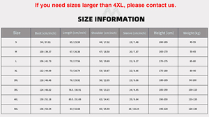 T-Shirt di Alta Qualità in 100% Cotone per <span class=keywords><strong>Uomo</strong></span>, Magliette Bianche Oversize Personalizzabili con Stampa DTG - Product Image 6