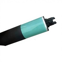 Tambour OPC compatible pour copieurs C700/C800/C850/C7055/C7065/C7260/C7270/C9065/C9075/C9270/C9280 - Prix usine