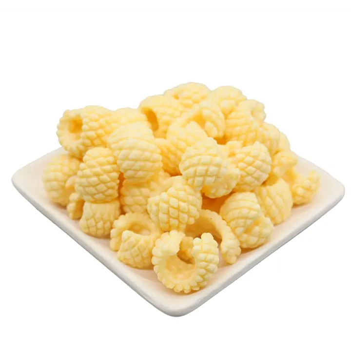 Factory Ready Stock High Quality Fried Large Squid Rolls Available for Wholesale Factory Ready Stock High Quality Fried Large Squid Rolls Available for Wholesale