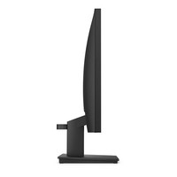 Original für H-p Serie 3 Pro Monitor 27 Zoll 1920*1080 Kommerzieller Büro-Computermonitor