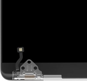 Reemplazo de Pantalla A2485 A2780 A2991 para <span class=keywords><strong>MacBook</strong></span> <span class=keywords><strong>Pro</strong></span> <span class=keywords><strong>16</strong></span>\" <span class=keywords><strong>M1</strong></span> <span class=keywords><strong>2021</strong></span> A2485 A2780 A2991 EMC 3651 661-21968 661-21969 Pantalla LCD - Product Image 3
