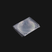 Lentille de collimation et de focalisation originale WSX pour tête de soudage laser à fibre portable D52F100 D52F200 pour la tête de soudage laser WSX D40 ND60 ND60B
