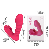 Stimulateur du point G, jouets sexuels pour couples, confortables à porter, vibromasseur chauffant, vibromasseurs
