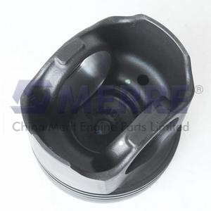 <span class=keywords><strong>Piston</strong></span> cho động cơ M-DD16 om473 cho A4730371201-001 Detroit a4730371201 - Product Image 2