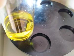 เครื่องวัดความเป็นกรดของน้ำมันฉนวนและน้ำมันหม้อแปลงไฟฟ้า BLS Color-Indicator ความแม่นยำสูงตามมาตรฐาน ASTM D974 พร้อมความละเอียด 0.0001 มก. KOH/กรัม - Product Image 3