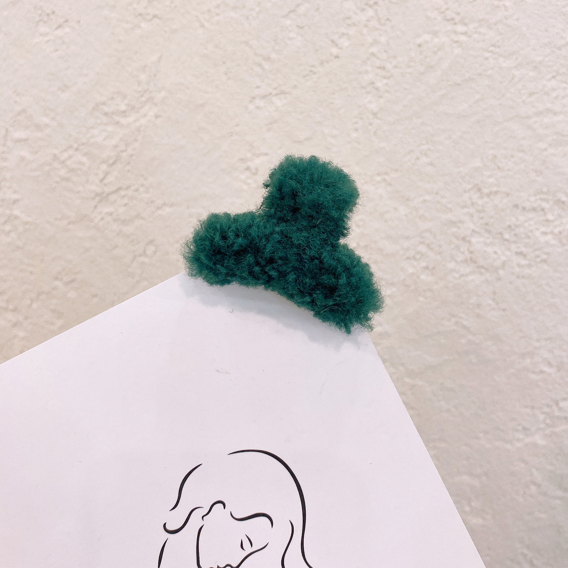 vert 2