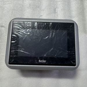 เบียเจอร์ ไอเอ็กซ์ ที4เอ 630000101 ที4เอ ที4เอ ที4เอ - Product Image 1
