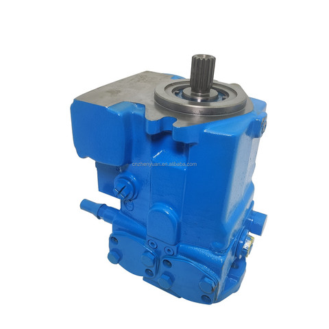 A10VG18 A10VG28 A10VG45 A10VG63 Hydraulic Axial Piston Pump A10VG63EP4D1/10R-NTC10F0430P-S A10VG63DA1DM2/10R-NSC10F025SH1-S