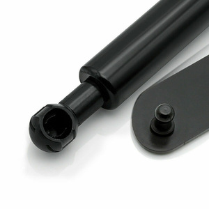 Getitall <b>Tailgate</b> Damper For Ford F150 2015-2020 Alloy Steel Shock Absorber <b>Strut</b> Liftgate Support - Product Image 3