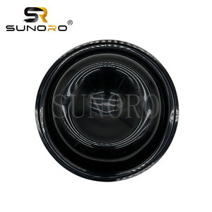 Hm600 <span class=keywords><strong>hm700</strong></span> hm800 hm960 tùy chỉnh máy xúc thủy lực Máy Nghiền búa ắc quy màng - Product Image 6