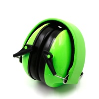 Protège-oreilles pour enfants, casques anti-bruit pour enfants, protection auditive pour l'autisme, l'avion, l'étude et le sommeil