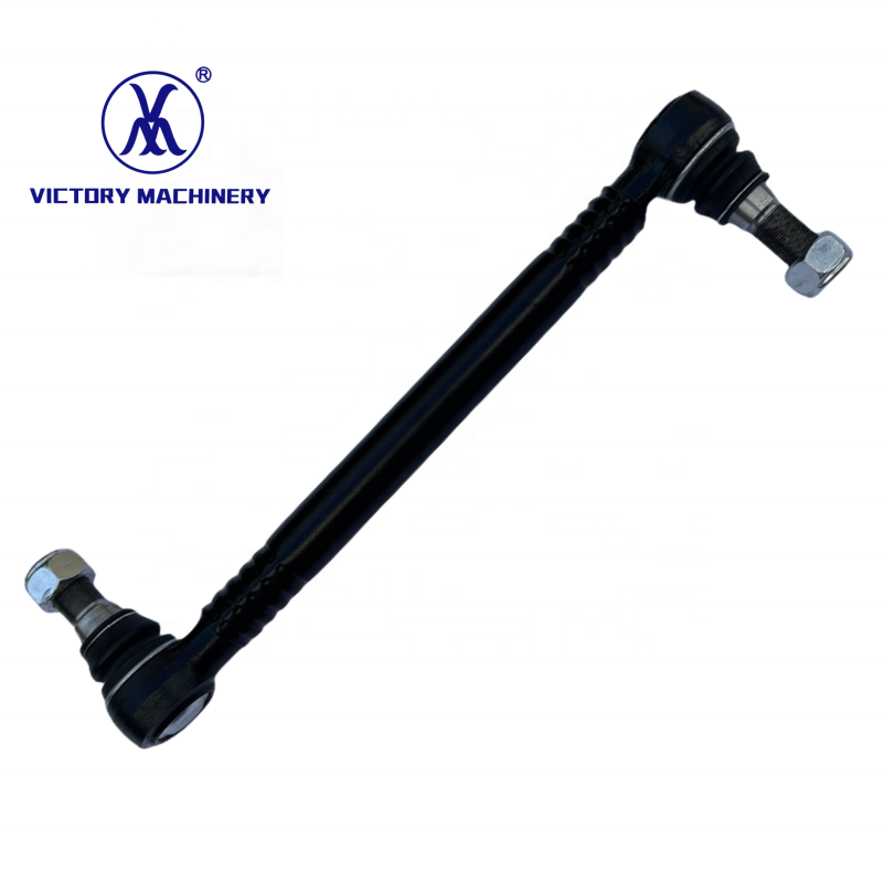 High Quality Steering System Drag Link