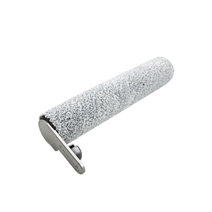 Midea <b>Floor</b> Scrubber Roller Brush MD6118 Compatible With GX5pro GX5H G9 G9pro X6Pro Home Use Fiber Material - Product Image 2