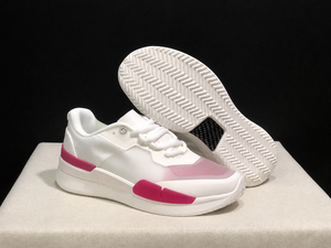 <span class=keywords><strong>Chaussures</strong></span> de <span class=keywords><strong>tennis</strong></span> légères unisexes ROGER <span class=keywords><strong>Pro</strong></span> 2 pour l'extérieur, tige synthétique, décontractées, respirantes, pour la course à pied - Product Image 2