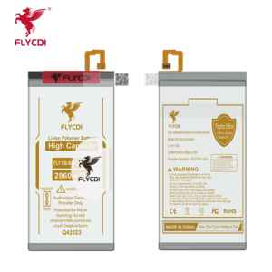 Batterie d'usine FLYCDI batterie de téléphone portable Pour on5 2017 batteries de téléphone portable Pour 5G <span class=keywords><strong>5S</strong></span> 5SE 6G 6S 6SP 13 <span class=keywords><strong>mini</strong></span> - Product Image 1