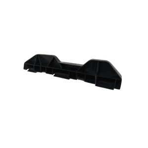 ตัวยึดกันชนหลังสำหรับรถยนต์ <span class=keywords><strong>Toyota</strong></span> Corolla rukus spacio Yaris 52155-02040 5215502040 - Product Image 4