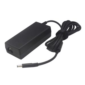 19.5โวลต์3.34A 65วัตต์ <span class=keywords><strong>LA65NS2</strong></span> 01แล็ปท็อปที่ชาร์จ AC อะแดปเตอร์สำหรับแล็ปท็อป Dell Inspiron - Product Image 3