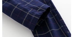 Pantalones a Cuadros para Bebés y Niños, Ropa de Diseñador, Compras en Línea, Nueva Colección de China - Product Image 6