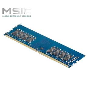 หน่วยความจำ - โมดูล MODULE DDR4 SDRAM 32GB 288UDIMM SQR-UD4N32G3K2SNAB - Product Image 1