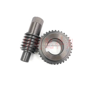 SM102 CD102 macchina da stampa Offset parti <span class=keywords><strong>vite</strong></span> <span class=keywords><strong>vite</strong></span> <span class=keywords><strong>senza</strong></span> <span class=keywords><strong>fine</strong></span> <span class=keywords><strong>ruota</strong></span> - Product Image 5