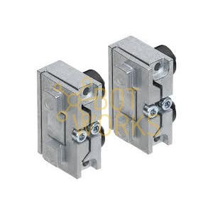 Leuze Electronic 424423 - Nuovo - Product Image 1