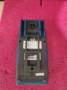 มัลติมิเตอร์แบบ True RMS รุ่น Plc U1252a # 1 รายการสำหรับสินค้าที่มีการรับประกัน - Product Image 2