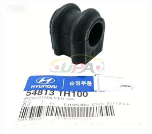 54813-1H100 BARRA ESTABILIZADORA 548131H100 para hyun-dai ki-a  54813 1H100 - Product Image 2