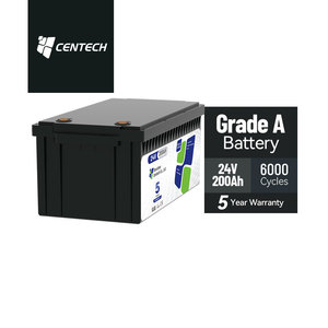 Backup Power 24V 200Ah <b>Battery</b> Pack Agricultural Irrigation <b>Pumps</b> 24V Lithium Energy Storage <b>Battery</b> Backup - Product Image 1