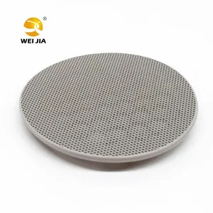 Good quality metal speaker mesh,speaker netting,perforated metal mesh /speaker grille covers/stamping metal speaker net