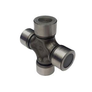 Piezas de automóvil de alta calidad Cojinete de junta universal de acero 57x144 conjunto de junta cruzada - Product Image 1