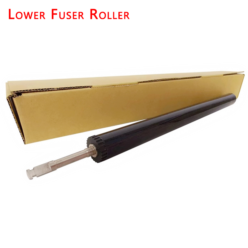 Lower Fuser Roller